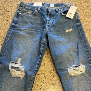 H&M Jeans, size 4